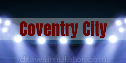 Coventry City